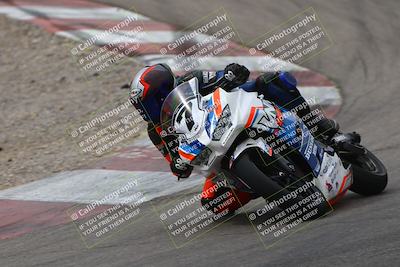 media/Apr-12-2025-CRA (Sat) [[f57db7448a]]/Races/Race 3/